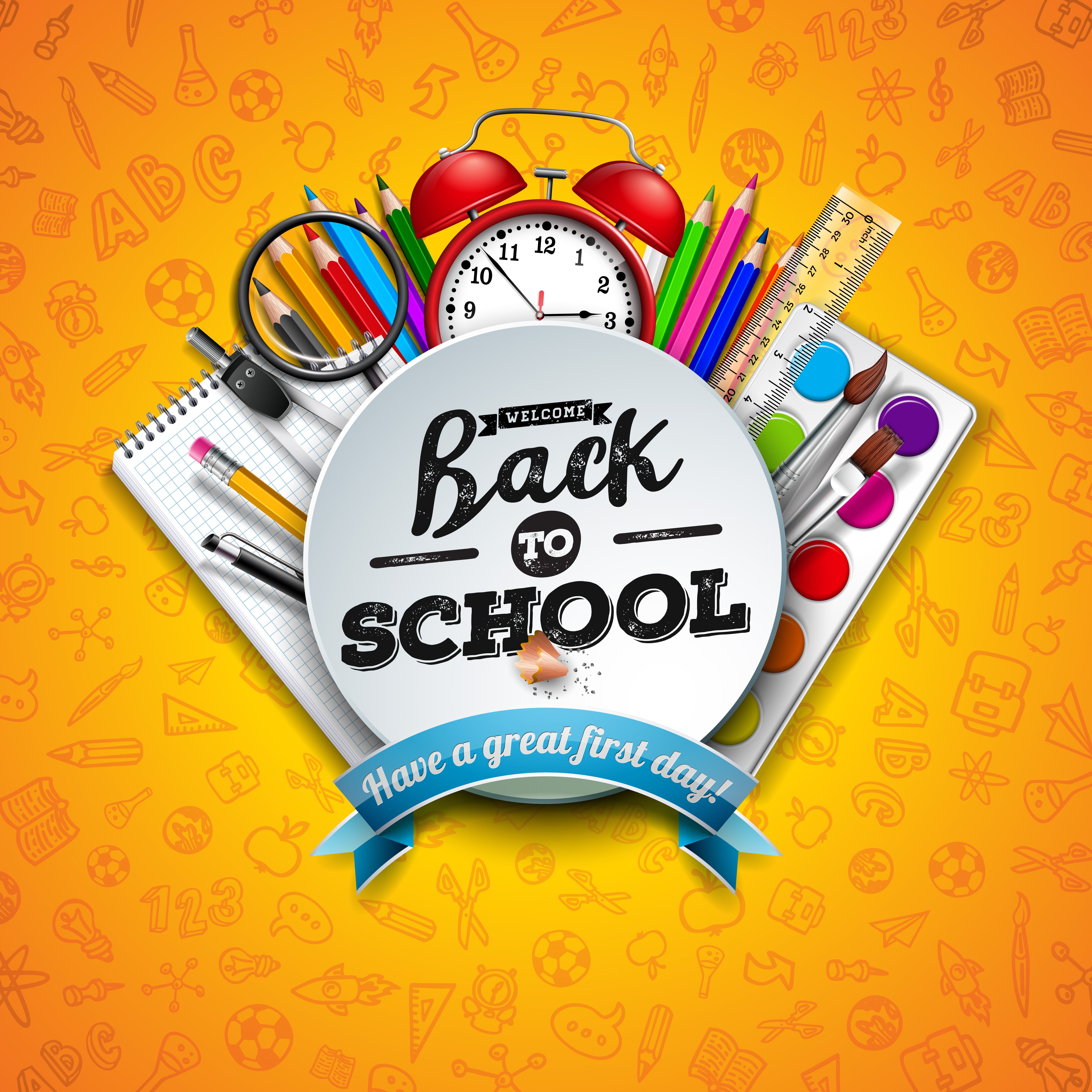 How to Save Money on Back to School Shopping in the UK (2026 Guide)