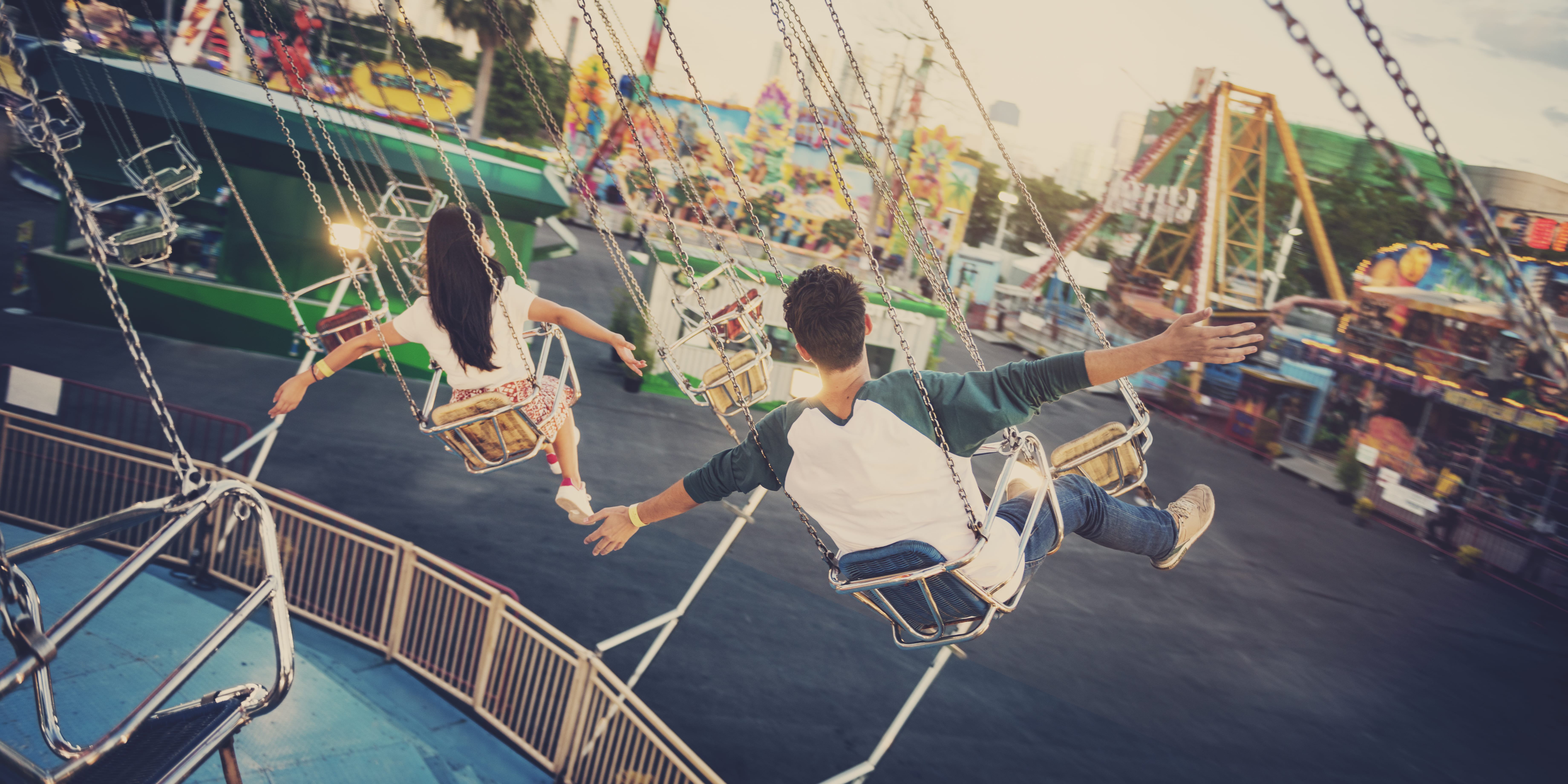 How to Save Money on Family Days Out & Attractions in the UK (2026 Guide)