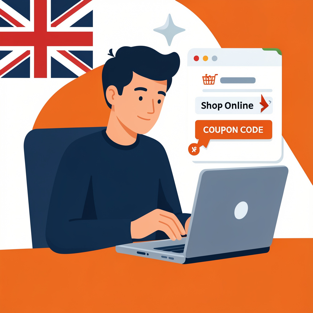 How to Find a Verified Voucher Code on VouchersX and Use It Correctly