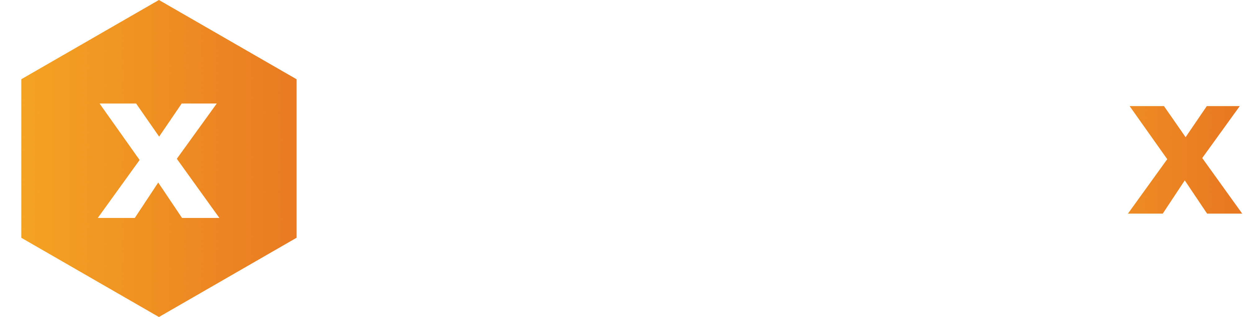 VouchersX