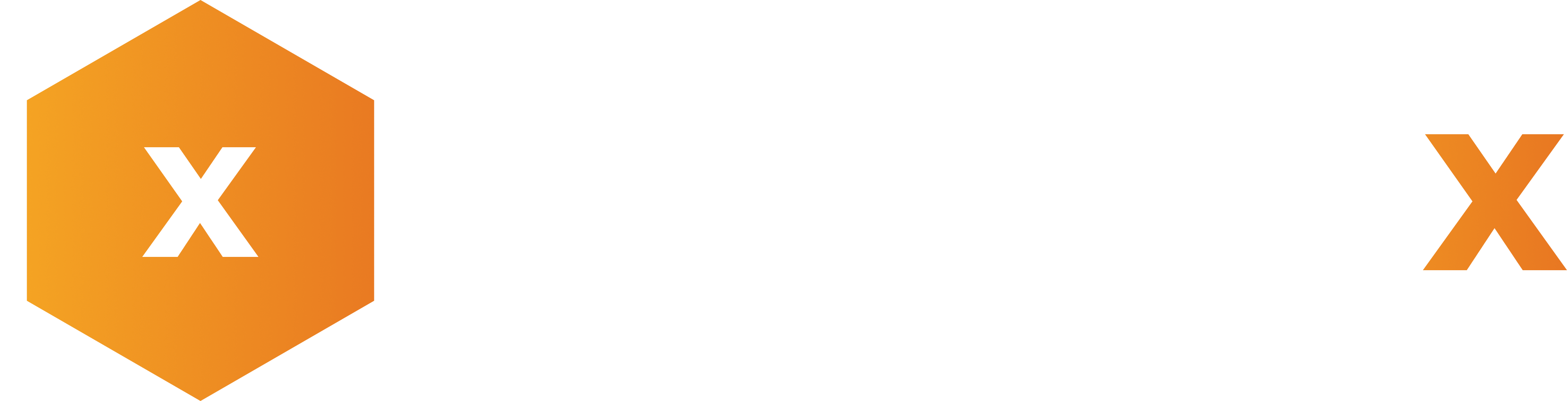 VouchersX