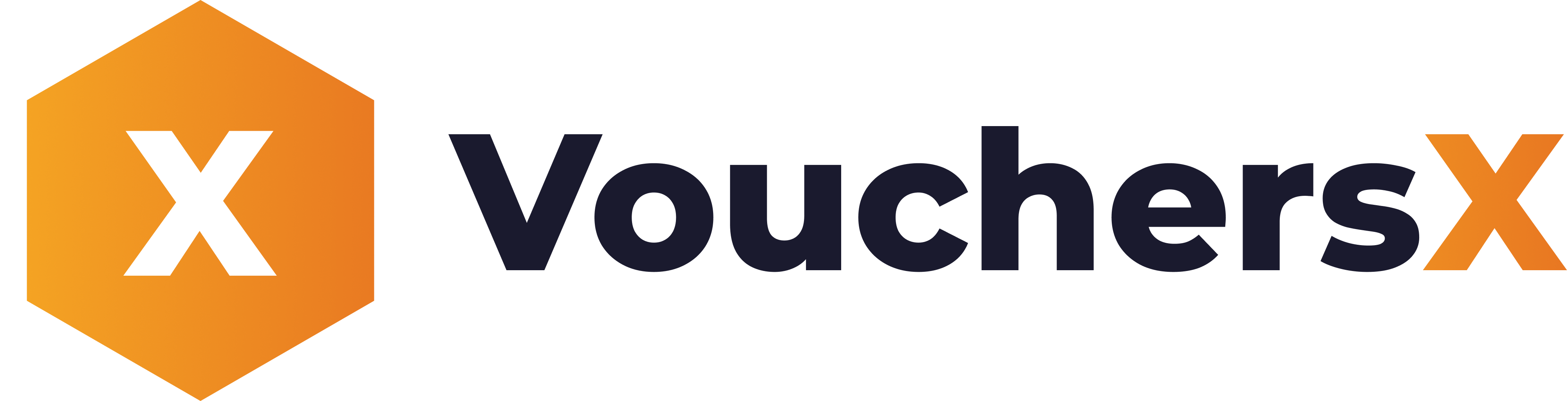VouchersX