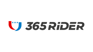 365Rider Discount Codes and Vouchers July 2026 logo