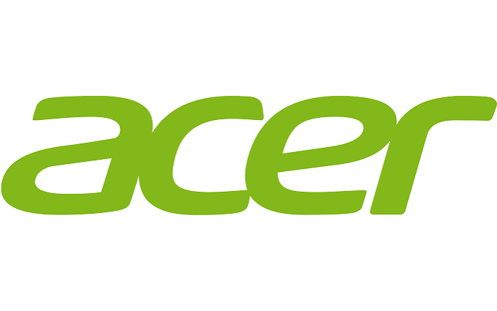 Acer Promo & Discount Codes logo