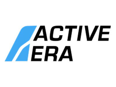 Active Era Discount Code & Vouchers - 2026 logo