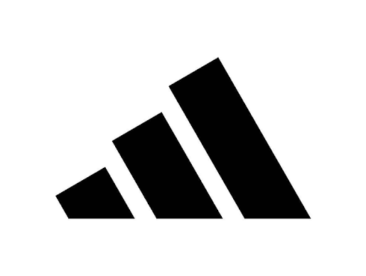 Adidas Discount Codes & Vouchers logo