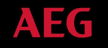 AEG Discount Code & Vouchers - 2026 logo