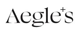 Aegles UK Discount Code & Vouchers – October 2026 logo
