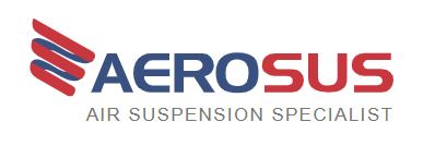 Aerosus Discount Code & Vouchers - 2026 logo