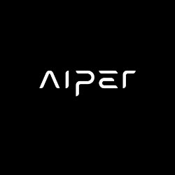 Aiper Discount Code & Vouchers - 2026 logo