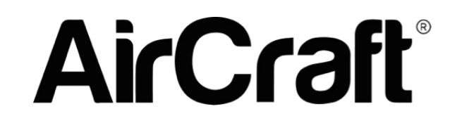 AirCraft Discount Codes - August 2026 logo