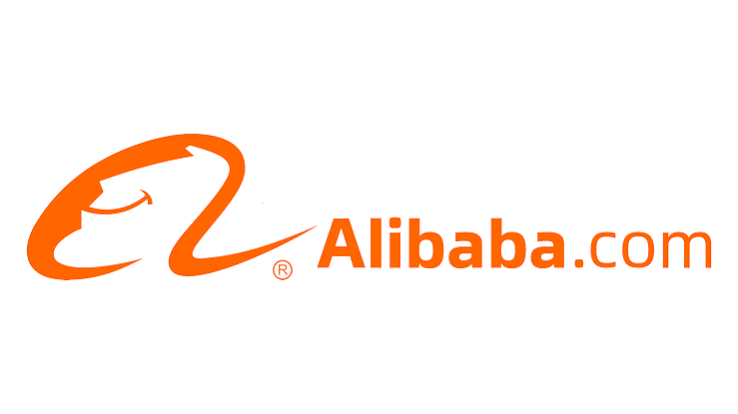 Alibaba.com Discount Codes & Voucher Code - September 2026 logo