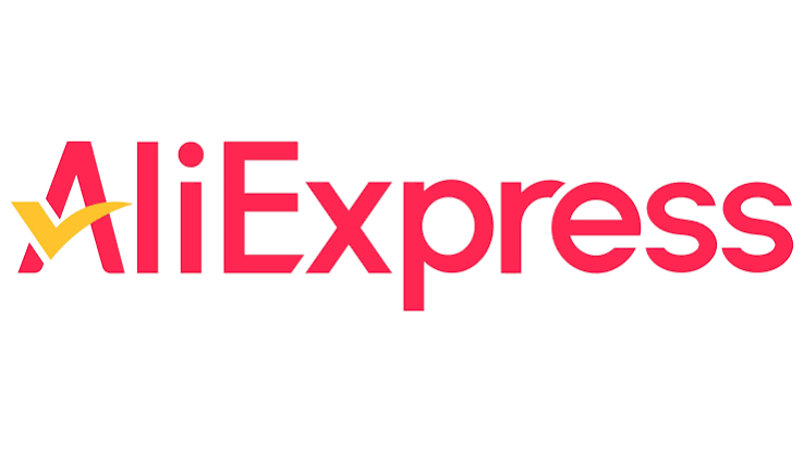 AliExpress Vouchers and Discount Codes logo