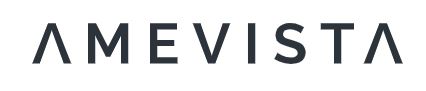 Amevista Discount Codes & Vouchers - October 2026 logo
