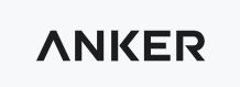 Anker Solix Discount Code & Vouchers - 2026 logo