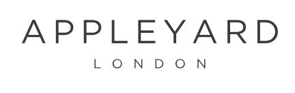 Appleyard Flowers Discount Code & Vouchers - 2026 logo