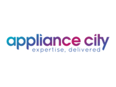 Appliance City Discount Code & Vouchers - 2026 logo