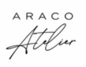 Araco Interiors Discount Code - Voucher Code - Black Friday 2026 logo