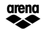 Arena Sport Discount Code & Vouchers - 2026 logo
