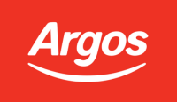 Argos Discount Code & Vouchers - 2026 logo