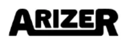 Arizeruk Discount Codes & Promo logo