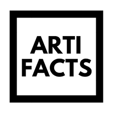 Artifacts Apparel Discount Vouchers & codes logo