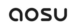 AOSU Discount Code & Vouchers - 2026 logo
