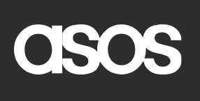 ASOS Discount Code & Vouchers - 2026 logo