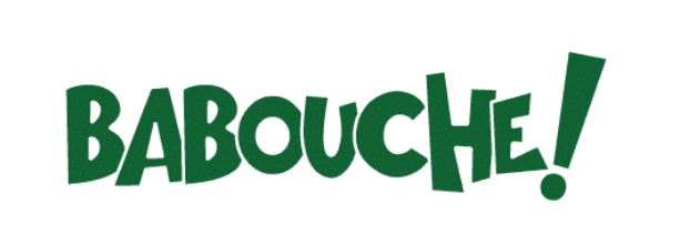 Babouche! Golf Discount Code & Vouchers - 2026 logo