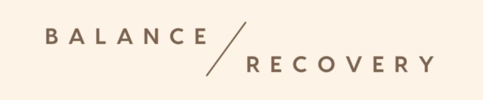 Balance Recovery UK Discount Code & Vouchers - October 2026 logo