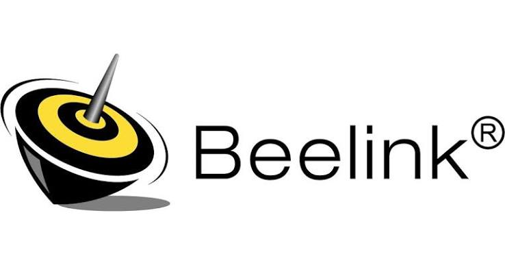 Beelink Discount Code - Voucher and promo codes logo