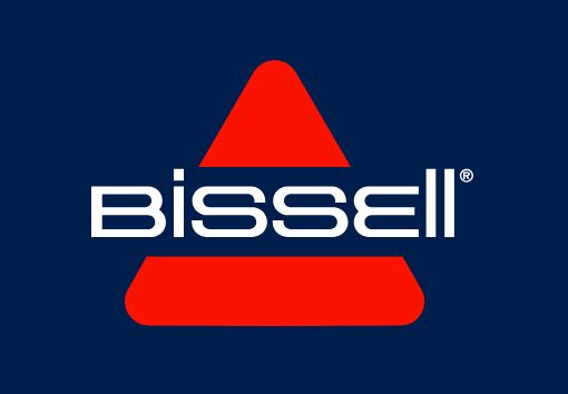 BISSELL Discount Codes - August 2026 logo