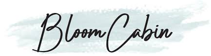 Bloomcabin Discount Codes & Summer Promos logo