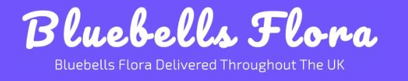 Bluebells Flora Discount Code & Vouchers - Oct 2026 logo