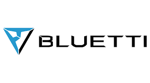 BLUETTI Promo & Discount Codes logo