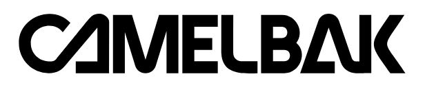 CamelBak Discount Code - Voucher and Promos logo