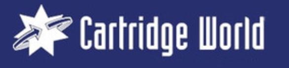 Cartridge World Discount Codes & Voucher - Sep 2026 logo