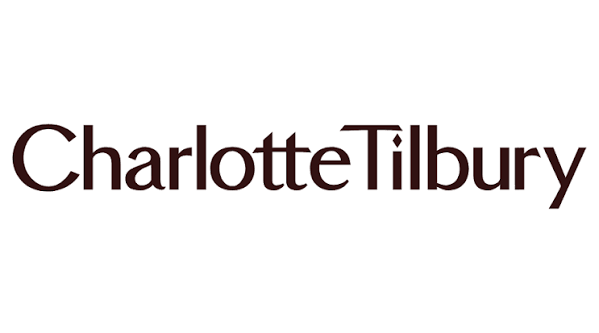 Charlotte Tilbury Discount Code logo