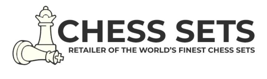 ChessSets.co.uk Discount Code & Vouchers - 2026 logo