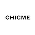 Chic Me Discount Codes - September 2026 logo