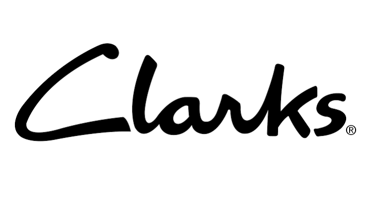 Clarks Discount Codes logo