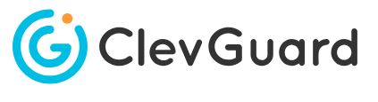 ClevGuard Discount Code & Vouchers Sept 2026 logo