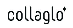 Collaglo Discount Code & Vouchers - 2026 logo
