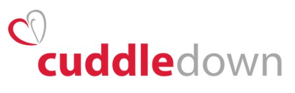 Cuddledown Discount Code & Voucher September 2026 logo