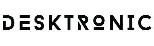 Desktronic Discount Codes UK logo