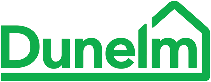 Dunelm Discount codes & promos logo