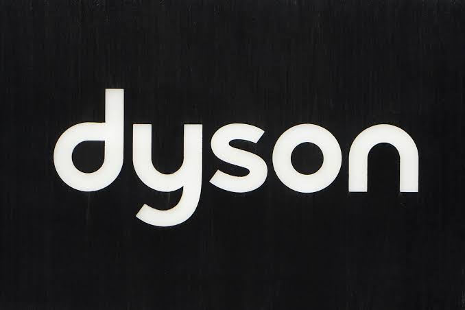 Dyson Discount Codes & Vouchers logo