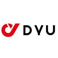 DYU Promo & Discount Codes logo