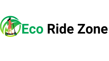 Eco Ride Zone Discount Code & Vouchers UK logo