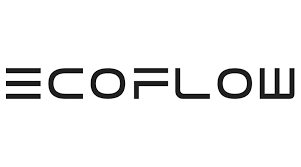 Ecoflow Discount Vouchers & Promo codes logo